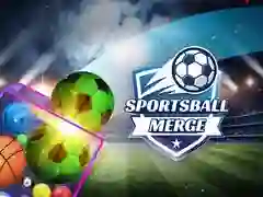 Laro Pagsasama ng Sportsball online Laro Pagsasama ng Sportsball online