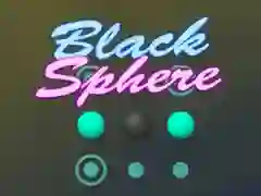 Laro Itim na Singsing online Laro Itim na Singsing online