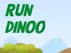 Laro Tumakbo Dinoo online