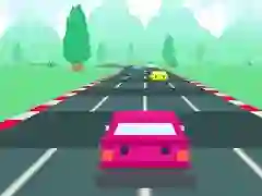 Laro Karera ng Sasakyan online Laro Karera ng Sasakyan online