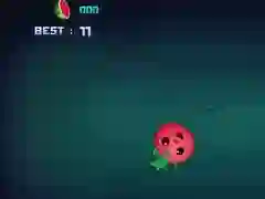 Laro Halloween Hiwa ng Prutas online