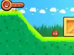 Laro Pulang Bola na Umikot online