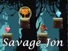 Laro Sasagwang Jon online Laro Sasagwang Jon online