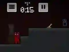 Laro Horror Ban Ban Parkour 1-2 Manlalaro online