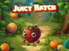 Laro Juicy Match online Laro Juicy Match online