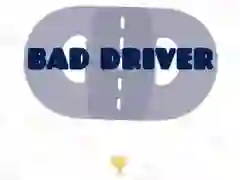 Laro Masamang driver online Laro Masamang driver online