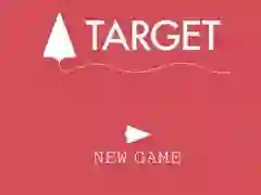 Laro Target online