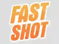 Laro Mabilis na Shot online