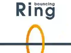 Laro Bouncing Ring online Laro Bouncing Ring online