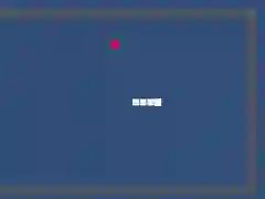Laro Laro ng Ahas 2D online