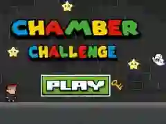 Laro Hamon ng Kwarto online Laro Hamon ng Kwarto online