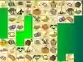Laro Kris Mahjong online