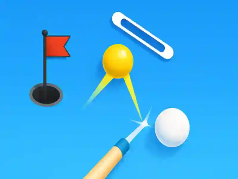 Laro Perpektong pagbaril online Laro Perpektong pagbaril online
