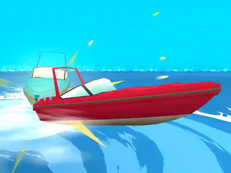 Laro Vortex. IO online