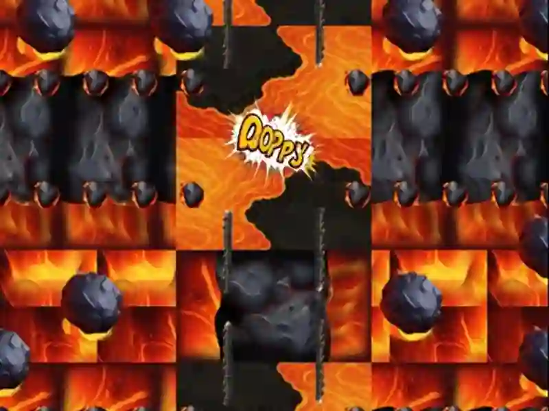 Laro Hazard Heights online