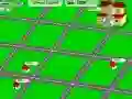 Laro Real Estate Tycoon online Laro Real Estate Tycoon online