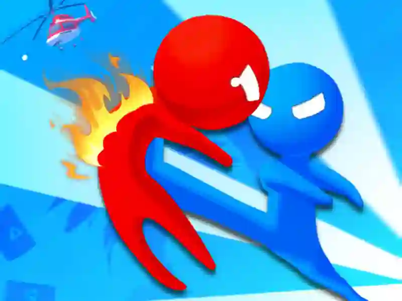 Laro Slash Blitz Master online