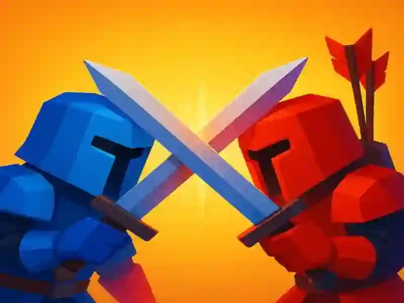 Laro Oras ng mandirigma online