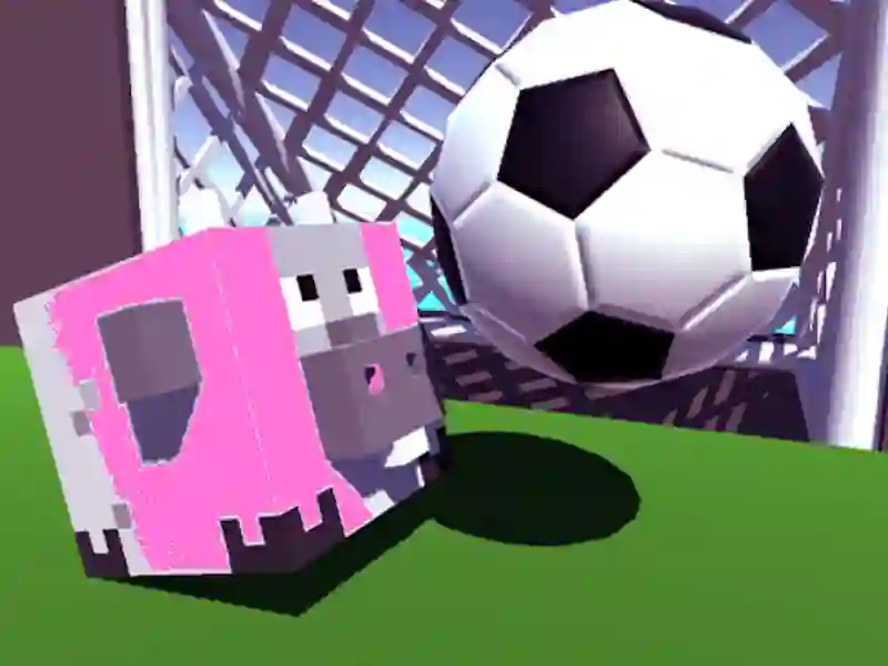 Laro Layunin. IO online