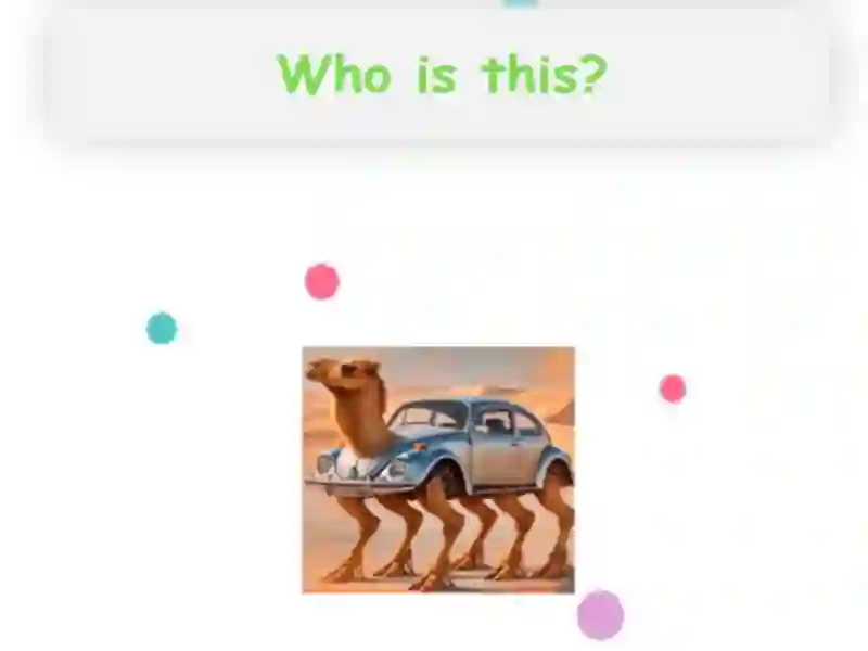 Laro Pagsubok sa Tralala online