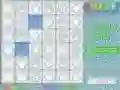 Laro Clickz online