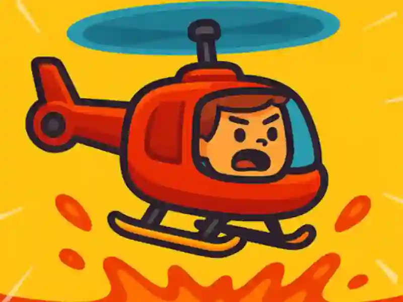 Laro Lava Cre! online