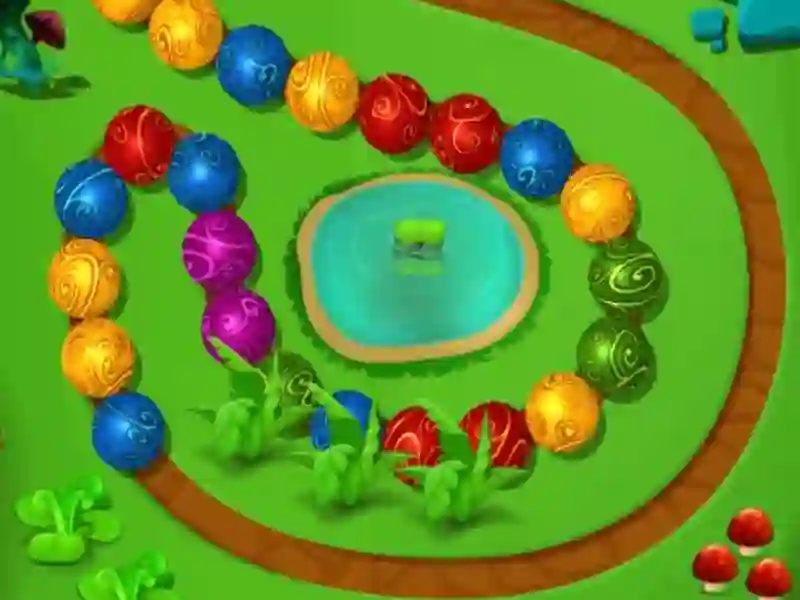 Laro Marble Zumar online Laro Marble Zumar online