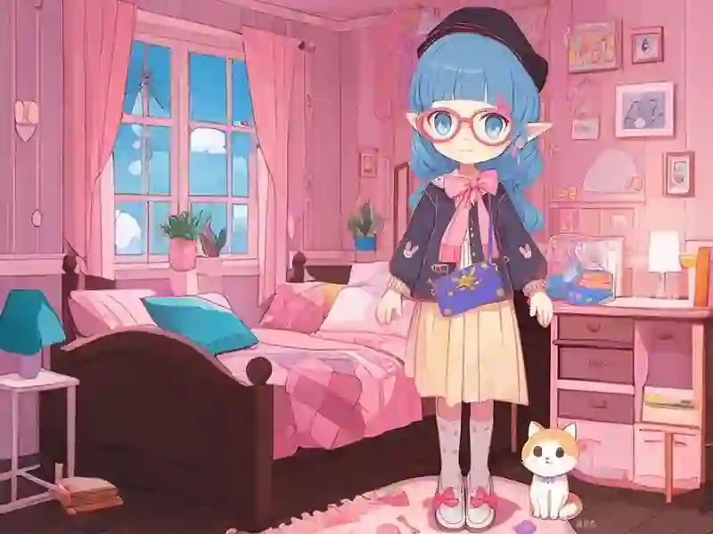 Laro Damit prinsesa online