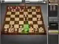 Laro Damdamin 3D online
