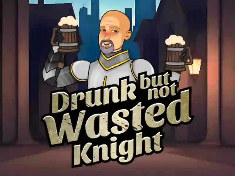 Laro Lasing Pero Hindi Nasayang Knight online