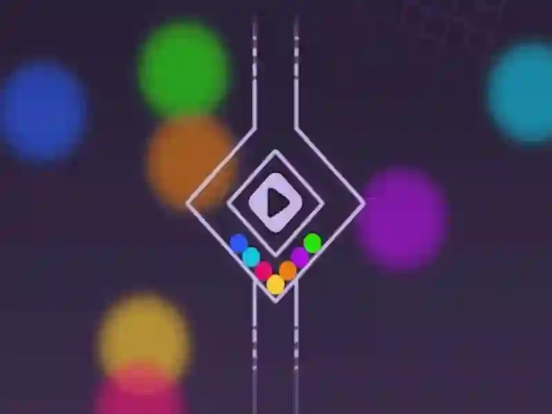 Laro Pag-uri-uriin online