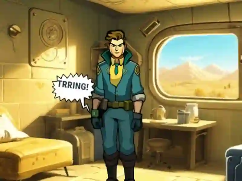 Laro Security Security Gatekeeper Simulator online