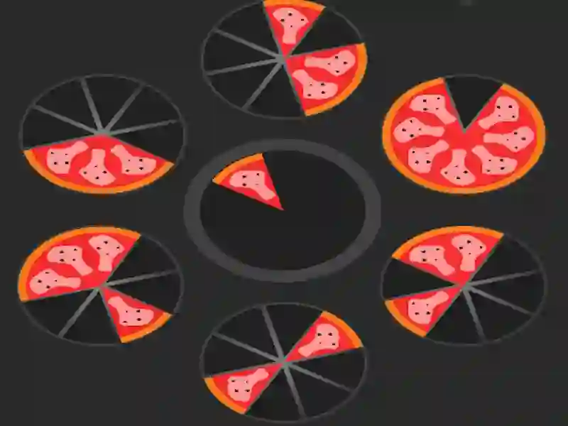 Laro Cuteslicesball online Laro Cuteslicesball online