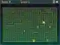 Laro Isang Karera sa Labirint II online