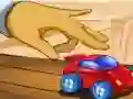 Laro Karera sa Desktop 2 online Laro Karera sa Desktop 2 online