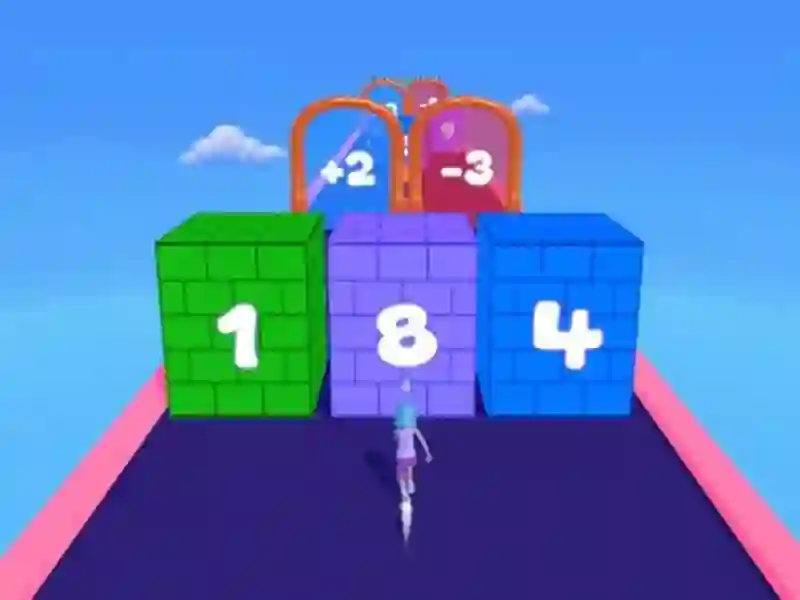 Laro Kolektahin at masira online