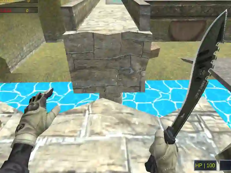 Laro Xtreme mabuti at masamang lalaki 2 2025 online Laro Xtreme mabuti at masamang lalaki 2 2025 online