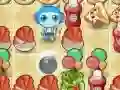 Laro Bomb It 4 online