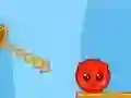 Laro Zoo Boom online