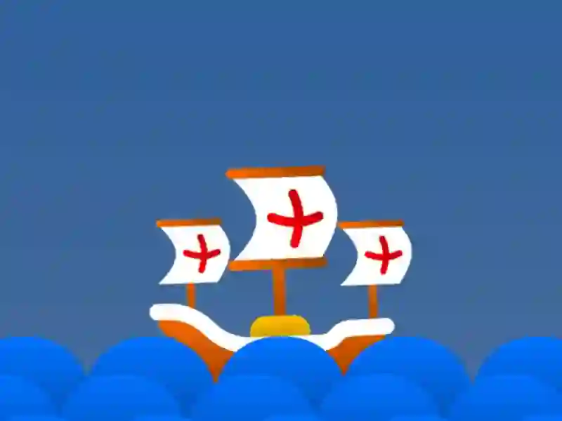 Laro Kulay ng kahon ng Kulay online