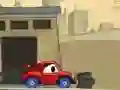 Laro Sasakyan Kumakain ng Sasakyan 2 online Laro Sasakyan Kumakain ng Sasakyan 2 online