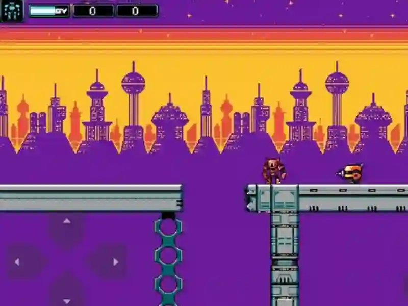 Laro Robo Tracker online