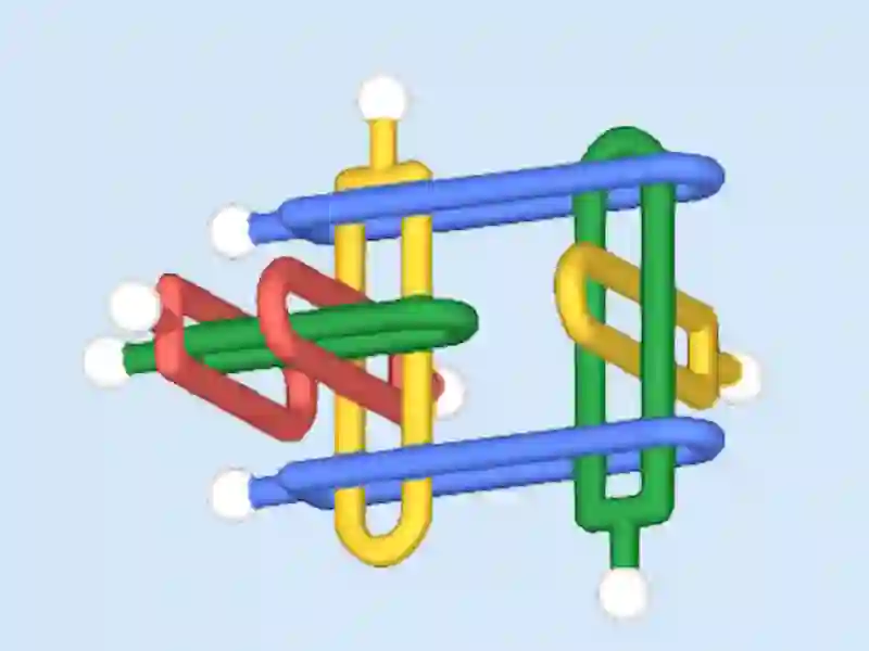 Laro I-pin ang puzzle tapikin ito online Laro I-pin ang puzzle tapikin ito online