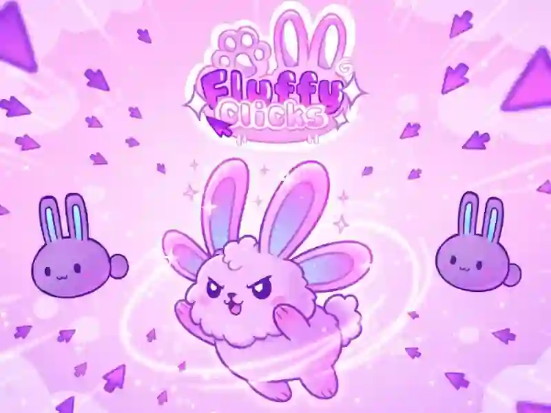 Laro Mga Malambot na Pag-click online