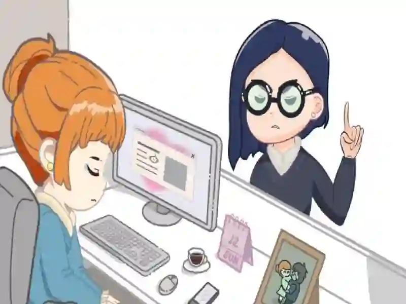 Laro Tumakas ang opisina hanggang ngayon online