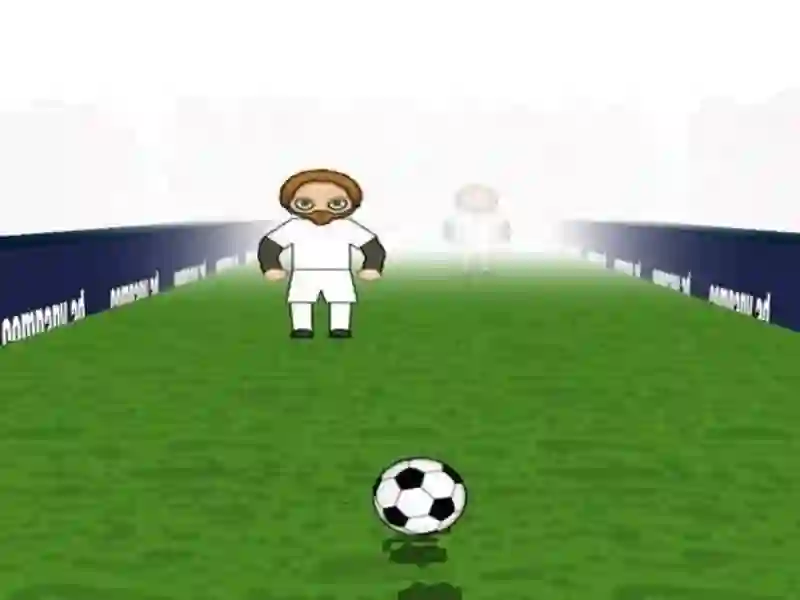 Laro Idle Football Hamon 3D online Laro Idle Football Hamon 3D online