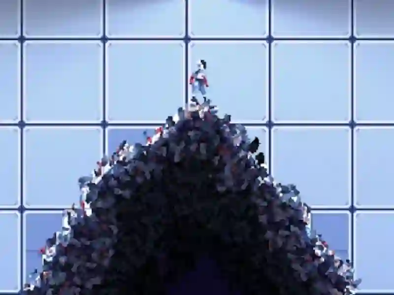 Laro Fragment online Laro Fragment online