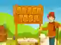 Laro Fermang Tupa online