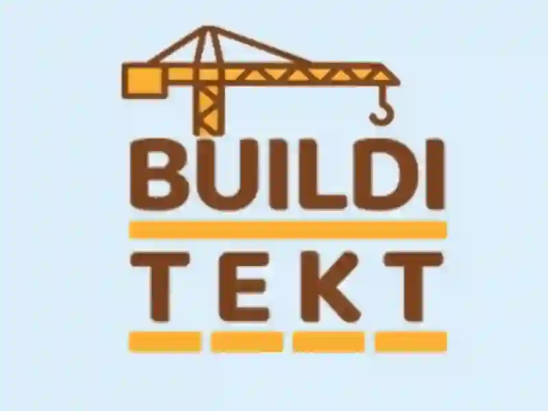 Laro Buildi tekt online Laro Buildi tekt online