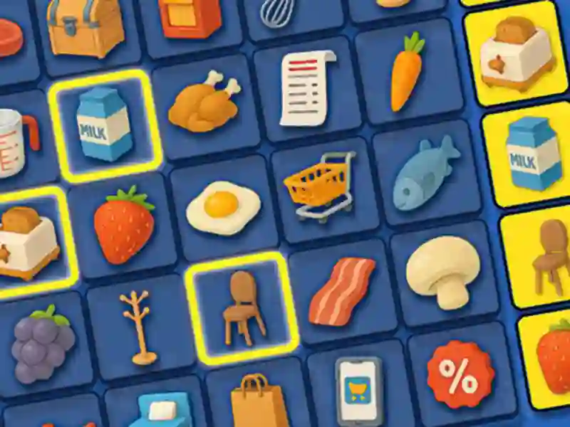 Laro Inspektor Cat online